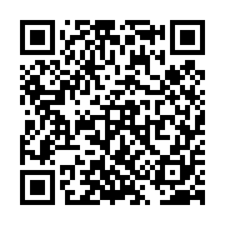 QR code for TS7450