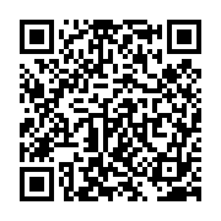 QR code for TS7473