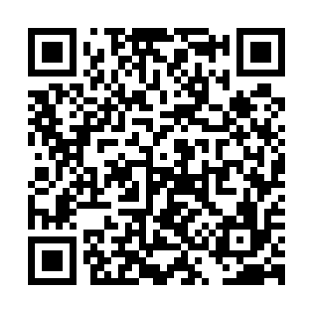QR code for TS7516