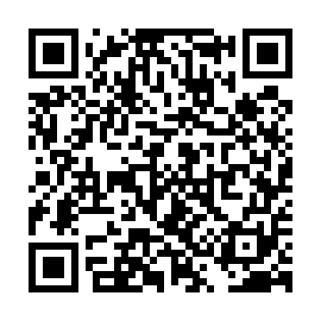 QR code for TS7551