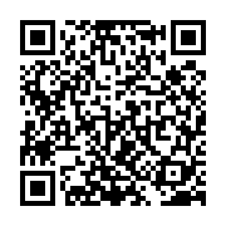QR code for TS7569