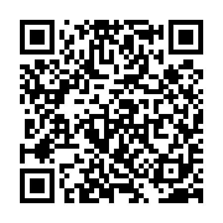 QR code for TS7591