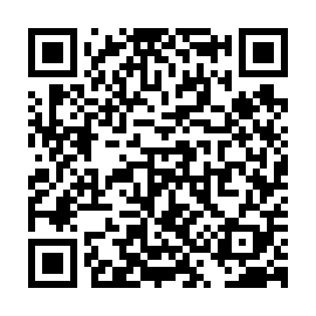 QR code for TS7609