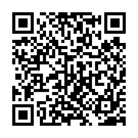 QR code for TS7617