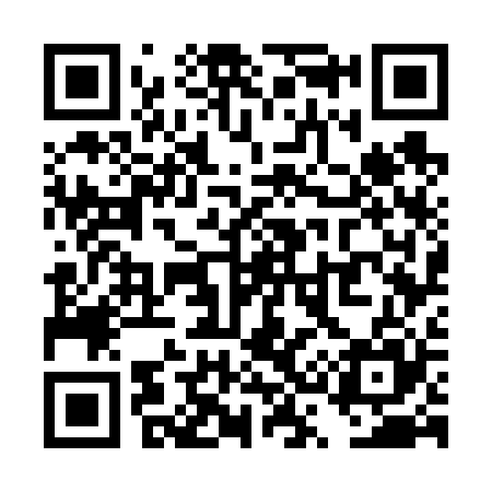 QR code for TS7625