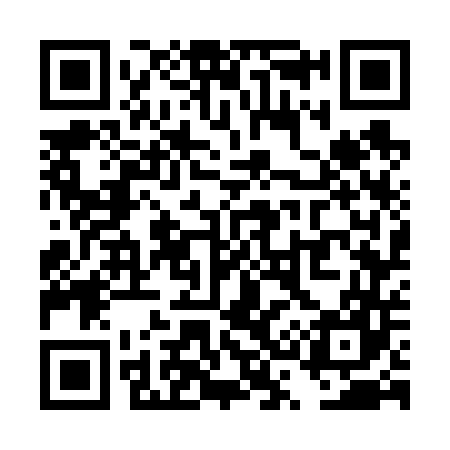 QR code for TS7647