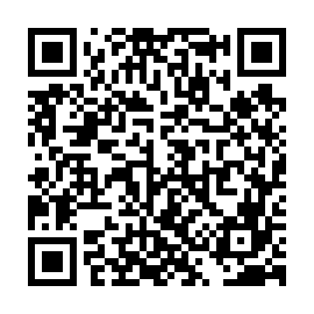 QR code for TS7666