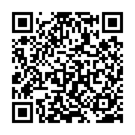 QR code for TS7725