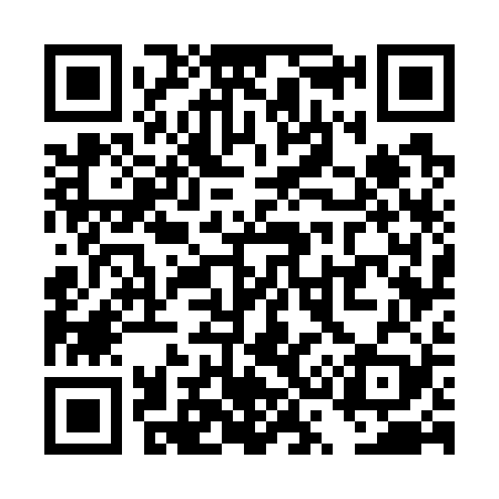 QR code for TS7729
