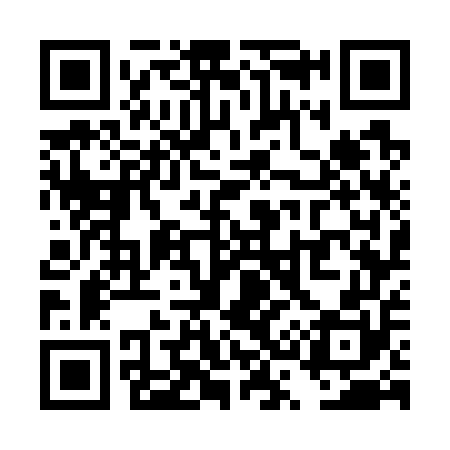 QR code for TS7750