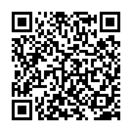 QR code for TS7798