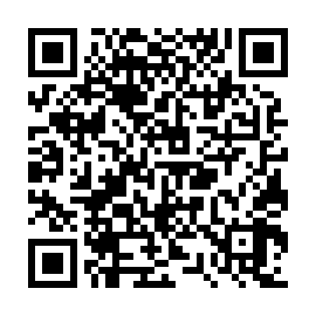 QR code for TS7848