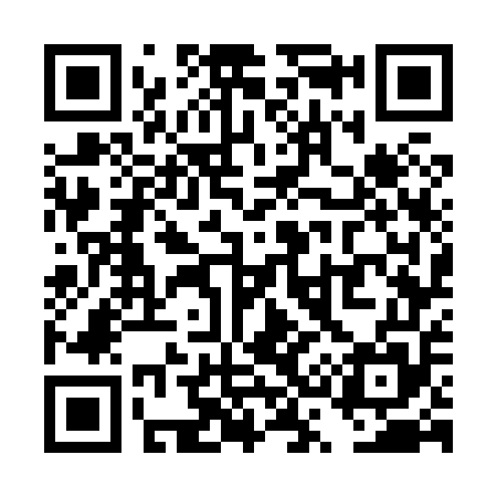 QR code for TS7855