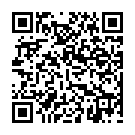 QR code for TS7868