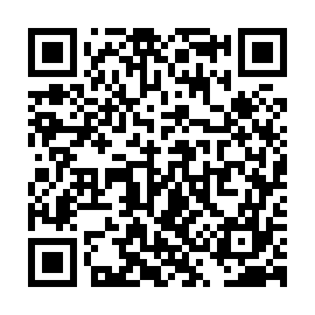 QR code for TS7877