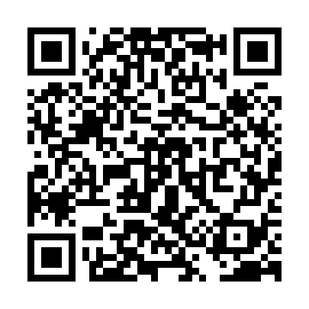 QR code for TS7879