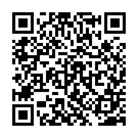 QR code for TS7902