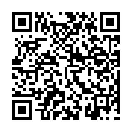 QR code for TS7915