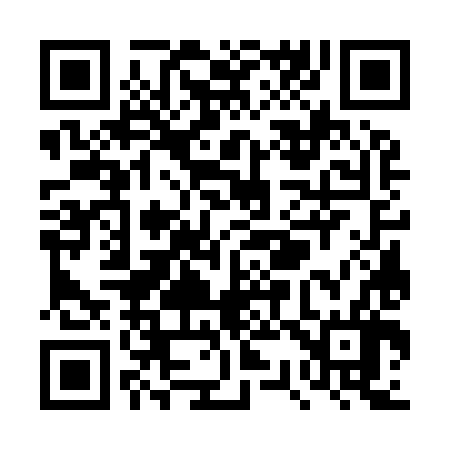 QR code for TS7986