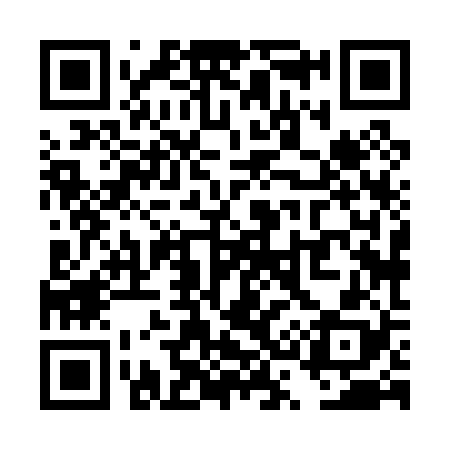 QR code for TS8028