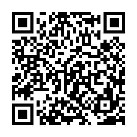 QR code for TS8036