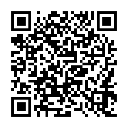 QR code for TS8152
