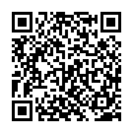 QR code for TS8174