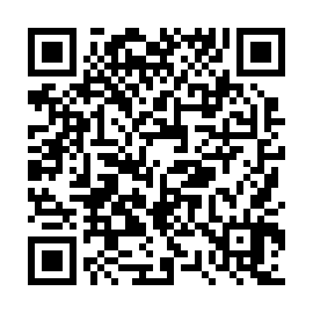QR code for TS8244