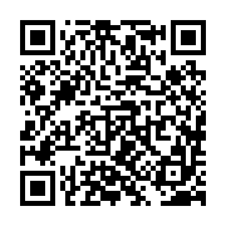 QR code for TS8292