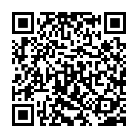 QR code for TS8329