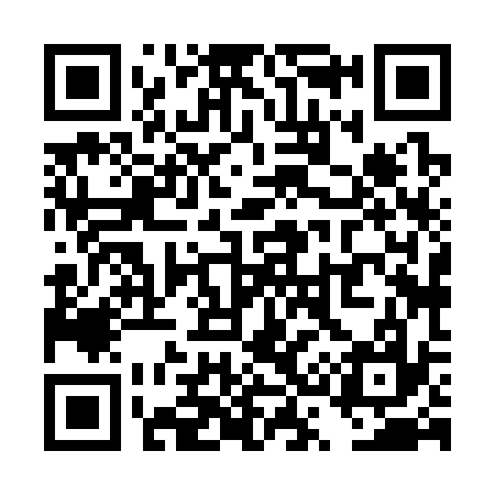 QR code for TS8337