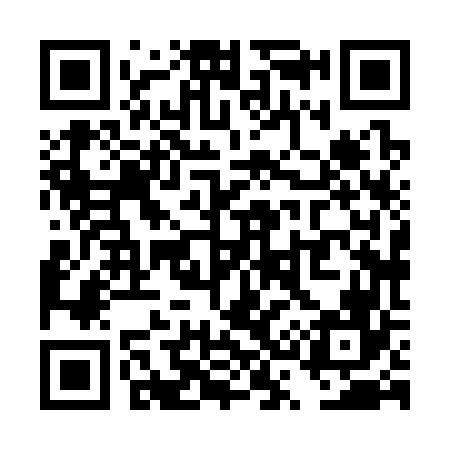QR code for TS8366