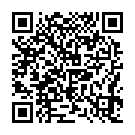 QR code for TS8373