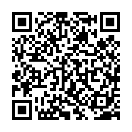 QR code for TS8411