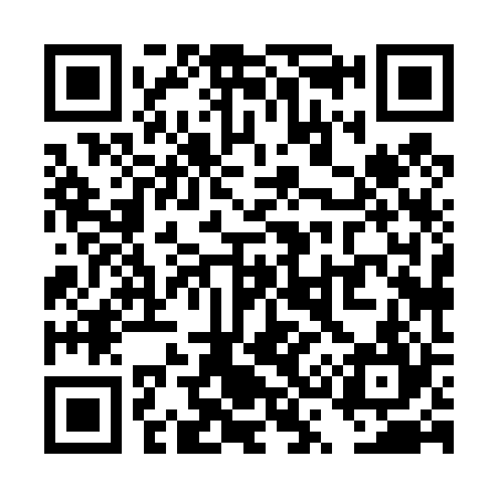 QR code for TS8424