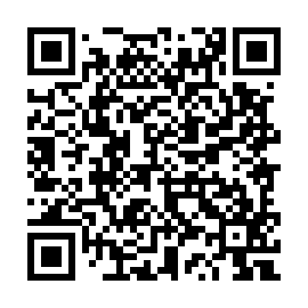 QR code for TS8597