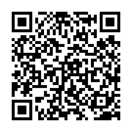 QR code for TS8631
