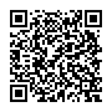 QR code for TS8662