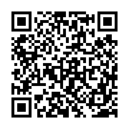 QR code for TS8676