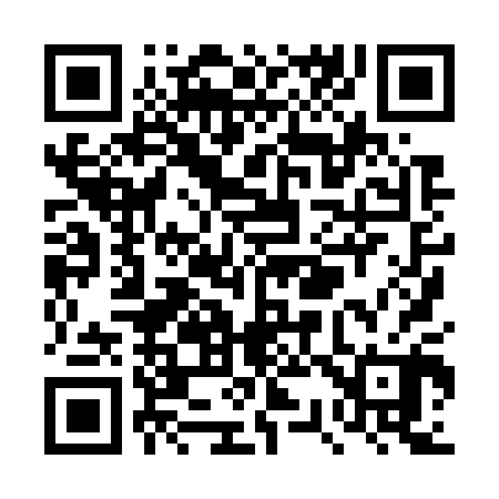 QR code for TS8700