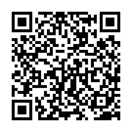 QR code for TS8701