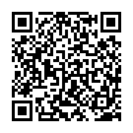 QR code for TS8712