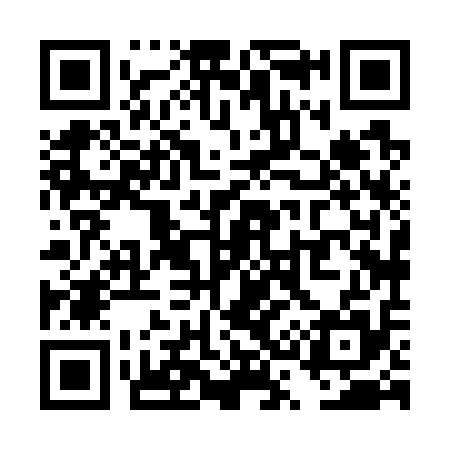 QR code for TS8715
