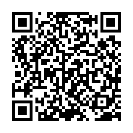 QR code for TS8758