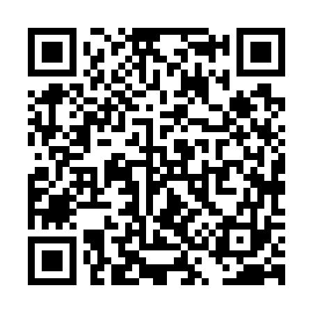 QR code for TS8773