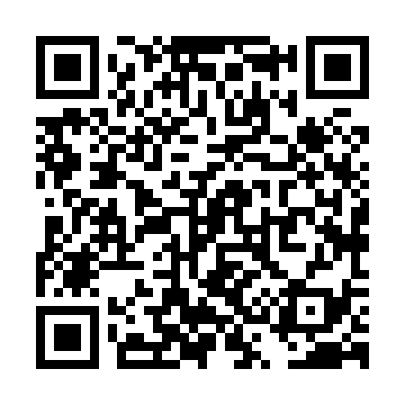 QR code for TS8839