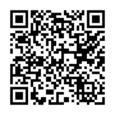 QR code for TS8850