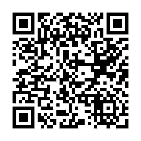 QR code for TS8917