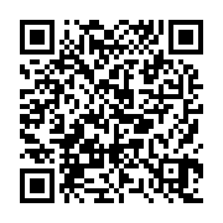 QR code for TS8920