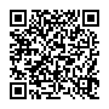 QR code for TS8947